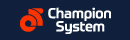 株式会社Champion System Japan