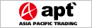 apt’(ASIA PACIFIC TRADING)