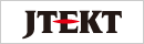 株式会社ジェイテクト