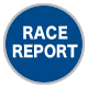 REPORT