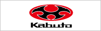 株式会社オージーケーカブト（OGK KABUTO）