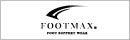 コーマ株式会社（FOOTMAX）