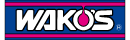 株式会社和光ケミカル