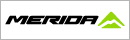 メリダジャパン株式会社（MERIDA）