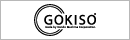 株式会社近藤機械製作所（GOKISO）