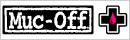 ダイアテック株式会社（Muc-off）