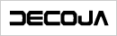 株式会社kinoshita（DECOJA）