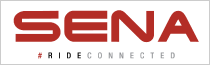 株式会社SENA（SENA）