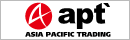 ASIA PACIFIC TRADING(apt')