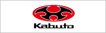 株式会社オージーケーカブト(OGK KABUTO)