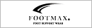 コーマ株式会社(FOOTMAX)
