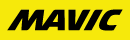 マヴィック ジャパン株式会社(MAVIC)