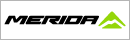 メリダジャパン株式会社(MERIDA)