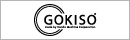 株式会社近藤機械製作所(GOKISO)