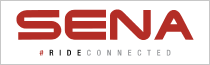 株式会社SENA(SENA)