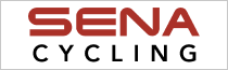 株式会社SENA(SENA)