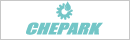 J.ROAD株式会社(CHEPARK)